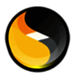 Norton Internet Securityv22.14.0.54