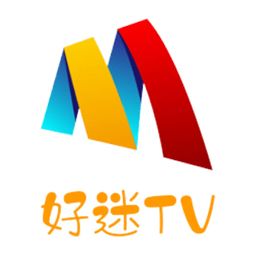 好迷TV 官方安卓版 V1.4