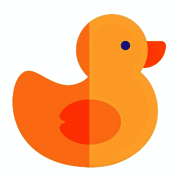 可达漫画 V1.5.02