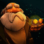 乞丐的旅途 V1.2