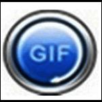 ThunderSoft GIF Converterv2.4.0.0
