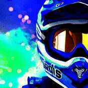 火柴人山地车 V2.5.2