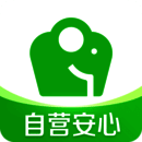 美团买菜 V5.46.0