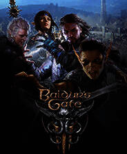 《博德之门3》编年史魔法巫师分支职业MOD