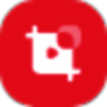 GOM Mix Max1.0.1.5467