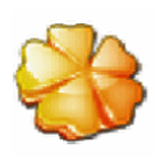 Amazing Slideshow Makerv4.5.0