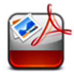 奇好图片转PDFv4.5