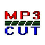 MP3剪切合并大师v2023