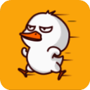 冲鸭变速器 老版本 V1.4.4