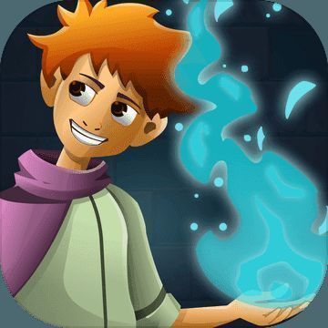 雷顿公主救援行动 V1.5