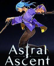 《星界战士》官网版