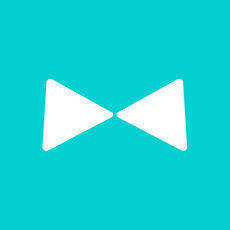 掌上大管家 V3.0.10