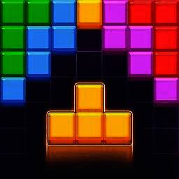 砰砰方块 最新版 V1.0.0