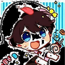 追剧喵影视 免费追剧app V3.0.1