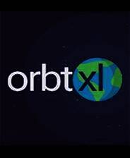 《轨道XL》官方简体中文免安装版