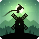 阿尔托的冒险 2025最新版 V1.8.15