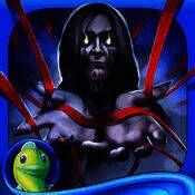 残酷谎言9：命运之线 V1.0.3