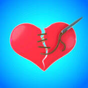 这也能缝 V1.94.1