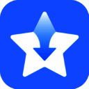 星速下载 免费版 V22.24