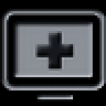 iCare Data Recovery Pro