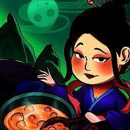 客官来碗汤 V1.2.5