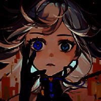 范式起源paradigm 2025最新版 V2.1