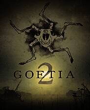 《戈蒂亚2》英文免安装版