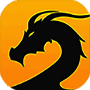 996传奇盒子 官方安装入口 V1.5.0