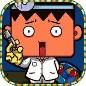 史上最难玩的小游戏 V1.2.1