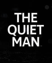 《沉默之人》中文版 Steam正版分流