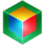 软件魔盒电脑版