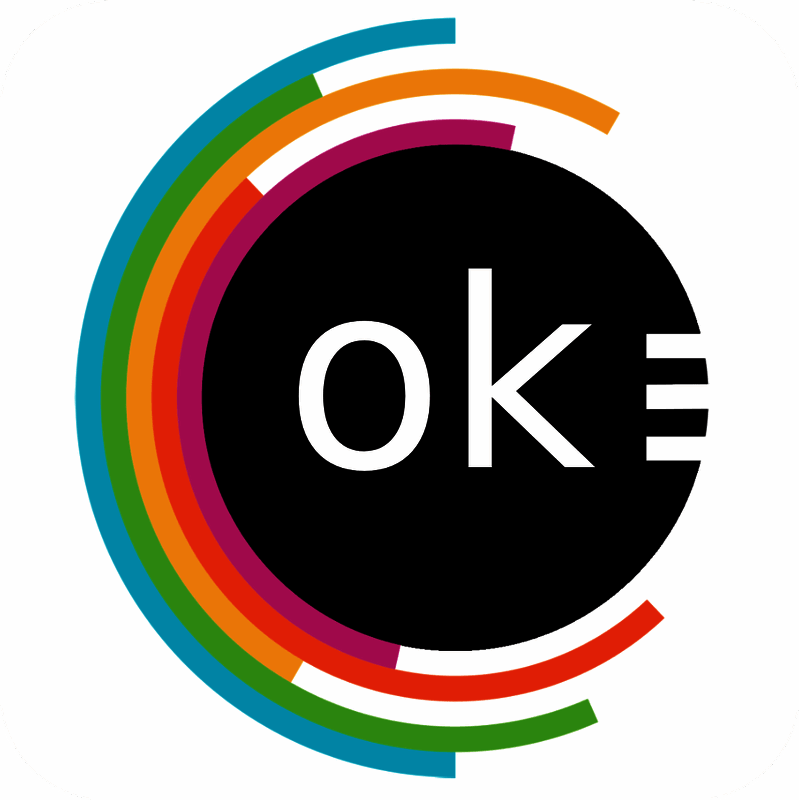 OK影视 最新接口 V1.3.2