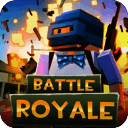 像素大逃杀 官方正版 V3.0.4