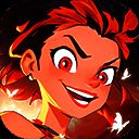 创想魔法团 V1.0.3