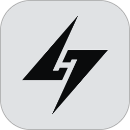 小黑盒加速器官网版