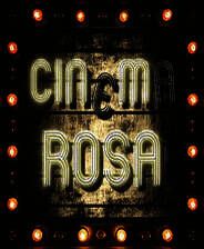 《罗莎电影院》英文免安装版