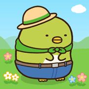 角落小伙伴的农场生活 V1.0.12