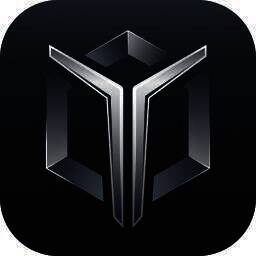 LegionZone老旧版本