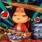 汴梁欢乐世界 V1.2