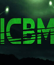 《洲际弹道导弹》简体中文免安装版