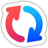 Goodsync服务器版