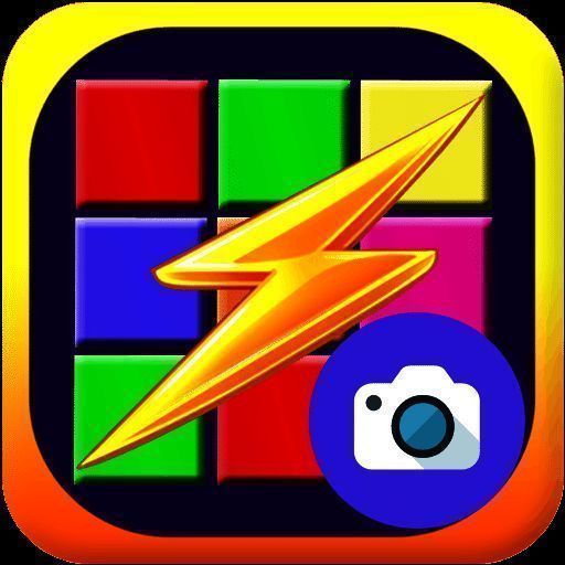 天天智力拼图 V1.3