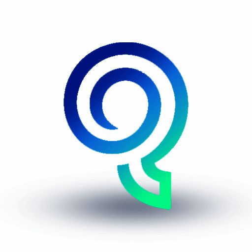 QU浏览器 官网版 V1.0.2