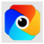 极速看图最新版