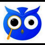 嗨格式图片无损放大器v1.0.1569.420