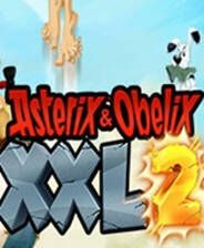 《幻想新国度2》繁体中文免安装版