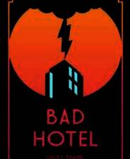 《酒店塔防》英文免安装版