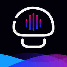 蘑菇短视频 下载安装最新版 V1.0.0