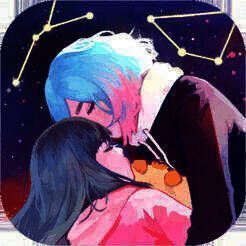 就这个女孩 V1.1