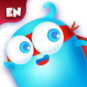 英语总动员 V1.4